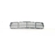 Purchase Top-Quality Front Bumper Grille - GM1036134 pa1