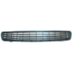 Purchase Top-Quality Front Bumper Grille - GM1036136 pa1
