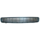 Purchase Top-Quality Front Bumper Grille - GM1036136 pa2