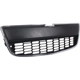 Purchase Top-Quality Various Manufacturers  - GM1036139 - Front Bumper Grille pa1