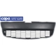 Purchase Top-Quality Front Bumper Grille - GM1036139C Capa Certified pa2