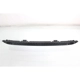 Purchase Top-Quality Front Bumper Grille - GM1036140 pa4