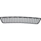 Purchase Top-Quality Various Manufacturers - Front Bumper Grille - GM1036142 pa4