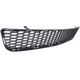 Purchase Top-Quality Various Manufacturers - Front Bumper Grille - GM1036142 pa6