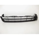 Purchase Top-Quality Front Bumper Grille - GM1036149 pa1