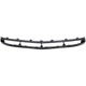 Purchase Top-Quality Front Bumper Grille - GM1036189 pa1