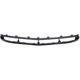 Purchase Top-Quality Front Bumper Grille - GM1036189 pa2