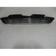 Purchase Top-Quality Front Bumper Grille - HO1036102 pa1