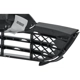 Purchase Top-Quality Front Bumper Grille - HO1036102 pa13