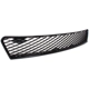 Purchase Top-Quality Front Bumper Grille - HO1036106 pa8