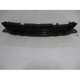 Purchase Top-Quality Front Bumper Grille - HO1036107 pa1