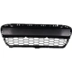 Purchase Top-Quality Front Bumper Grille - HO1036111PP pa2