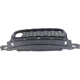 Purchase Top-Quality Front Bumper Grille - HO1036117 pa6