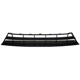 Purchase Top-Quality Front Bumper Grille - HO1036123 pa1