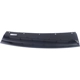 Purchase Top-Quality Front Bumper Grille - HO1036123 pa2