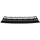 Purchase Top-Quality Front Bumper Grille - HO1036123 pa8