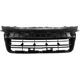 Purchase Top-Quality Front Bumper Grille - HO1036127 pa1