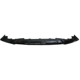 Purchase Top-Quality Front Bumper Grille - HO1036129 pa8