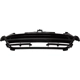 Purchase Top-Quality Front Bumper Grille - HO1036130 pa5
