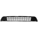 Purchase Top-Quality Front Bumper Grille - HO1036132 pa1