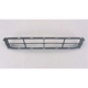 Purchase Top-Quality Front Bumper Grille - HY1036104 pa1