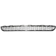 Purchase Top-Quality Front Bumper Grille - HY1036108 pa1