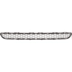 Purchase Top-Quality Front Bumper Grille - HY1036108 pa5