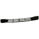 Purchase Top-Quality Front Bumper Grille - HY1036109PP pa2
