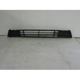 Purchase Top-Quality Front Bumper Grille - HY1036110 pa1