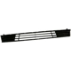 Purchase Top-Quality Front Bumper Grille - HY1036110 pa2