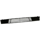 Purchase Top-Quality Front Bumper Grille - HY1036110C Capa Certified Capa Certified pa1