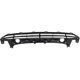Purchase Top-Quality Front Bumper Grille - HY1036113 pa7
