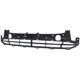 Purchase Top-Quality Front Bumper Grille - HY1036113PP pa1