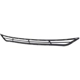 Purchase Top-Quality Front Bumper Grille - HY1036114PP pa2