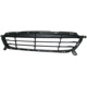 Purchase Top-Quality Front Bumper Grille - HY1036116PP pa1