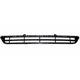 Purchase Top-Quality Front Bumper Grille - HY1036118PP pa1