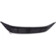 Purchase Top-Quality Front Bumper Grille - HY1036120 pa2