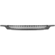 Purchase Top-Quality Front Bumper Grille - HY1036121 pa1