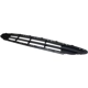 Purchase Top-Quality Front Bumper Grille - HY1036127 pa3