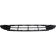 Purchase Top-Quality Front Bumper Grille - HY1036127 pa4