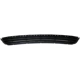 Purchase Top-Quality Front Bumper Grille - HY1036138C Capa Certified pa3