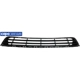 Purchase Top-Quality Front Bumper Grille - HY1036138C Capa Certified pa4