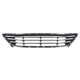 Purchase Top-Quality Front Bumper Grille - HY1036140 pa6