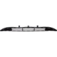 Purchase Top-Quality Front Bumper Grille - HY1036141 pa6
