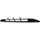 Purchase Top-Quality Front Bumper Grille - HY1036142 pa3
