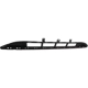 Purchase Top-Quality Front Bumper Grille - HY1036142 pa5