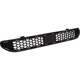 Purchase Top-Quality Grille de pare-chocs avant - HY1036144 pa1