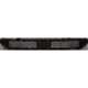 Purchase Top-Quality Grille de pare-chocs avant - HY1036144 pa3