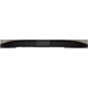 Purchase Top-Quality Grille de pare-chocs avant - HY1036144 pa4