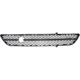 Purchase Top-Quality Grille de pare-chocs avant - IN1036100 pa4